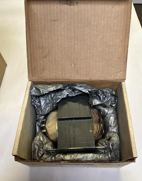 New | in-Stock STANCOR RT-208 Miscellaneous Equipment (Electrical & Power) | Surplus Asset Holdings #1202488