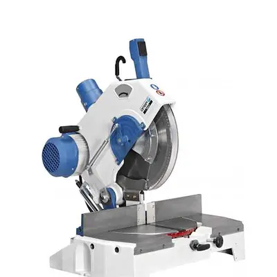 NEW OMGA T50 350