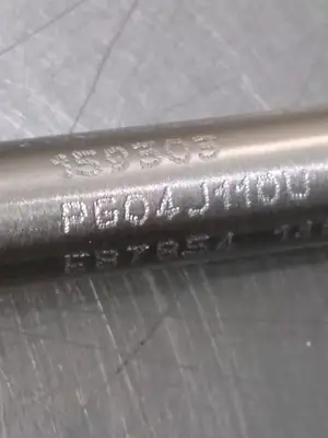 Nordson 159303 Cartridge Heater Loc5E5/5