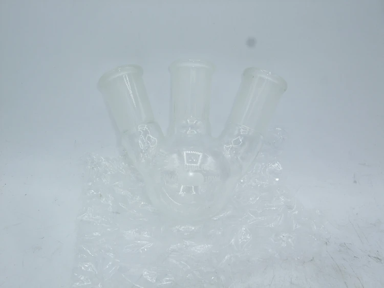 Used CHEMGLASS CG-1522-01 Medical Equipment - Other | BG Industrial Surplus #471581