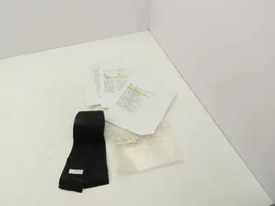 New | in-Stock LANTECH _UNKNOWN_ Stretch Wrapper Consumables Indiana US | Arrow Industrial #1368024