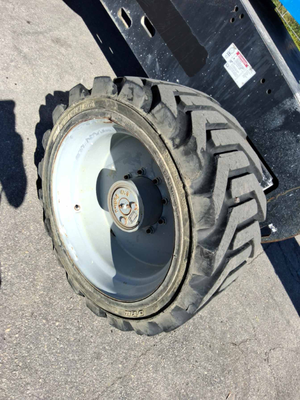 Used 2016 Genie S-60X Manlifts Florida US | Stack Equipment #1502683
