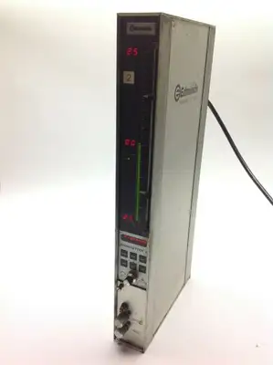 Used Edmunds Trendsetter II Height Gages Michigan US | Maverick Industrial Sales #1401051