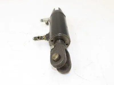 Clark PowrWorker Electric Forklift Hydraulic Cylinders