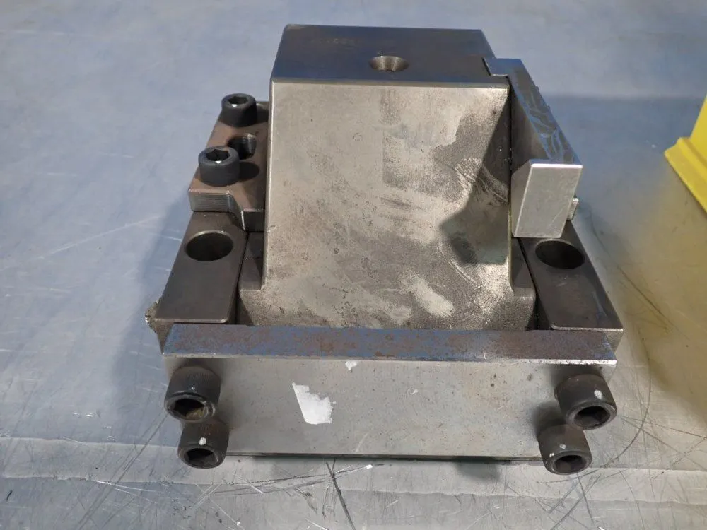USED SANKYO SKCA1000040