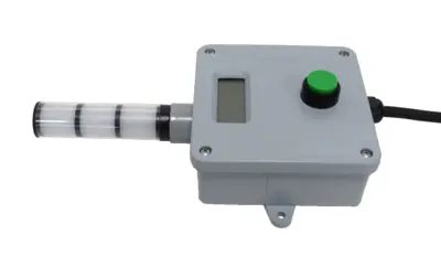 NEW T5X-S3 INDUSTRIAL TIMER T5XS3