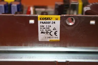 USED COSEL FHP48SX-U