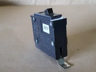 USED EATON BAB1015