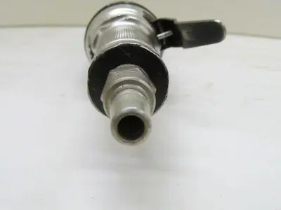 Chicago Pneumatic 3081 Softork CP-3081 Tancen Can-12T 405rpm 1/2"D Angle Wrench