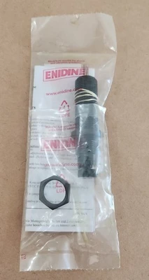 NEW Enidine 121292