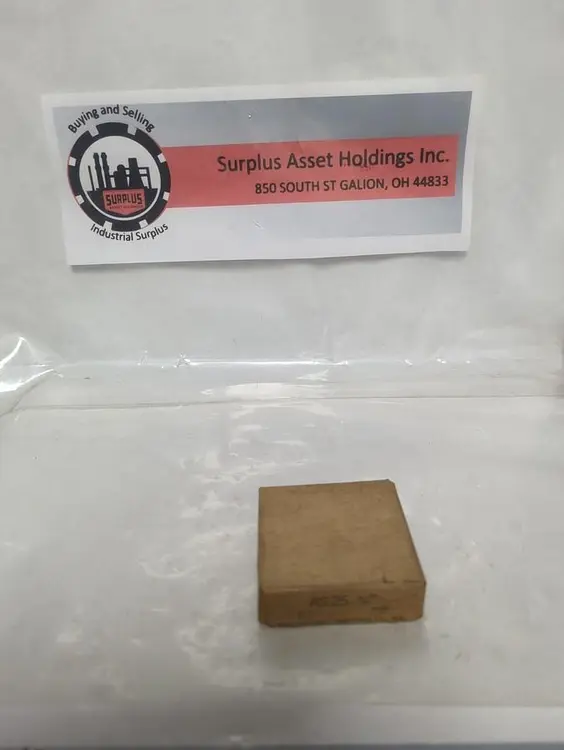 New | in-Stock BROWNING AS25-5/8 Misc Industrial Equipment Ohio US | Surplus Asset Holdings #1403251