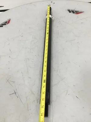 Used CINCINNATI MILACRON 5067883 Injection Molding Parts Michigan US | Ideal Machinery #1302178