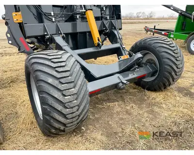 Used CRARY _UNKNOWN_ Trenchers Iowa US | Keast Enterprises #1360235