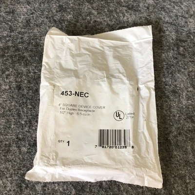 New | in-Stock Bowers 453-NEC Misc Industrial Equipment California US | Davliegogo LLC #1729517
