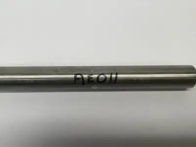 New | in-Stock SureKap Gripper Belt Horizontal Tolomatic Drive Shaft Chemical & Process Equipment Michigan US | Maverick Industrial Sales #1401805
