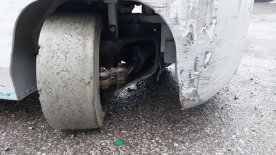 2019 UNICARRIERS MCP1F2A25LV Forklift Trucks | Platinum Group (8)