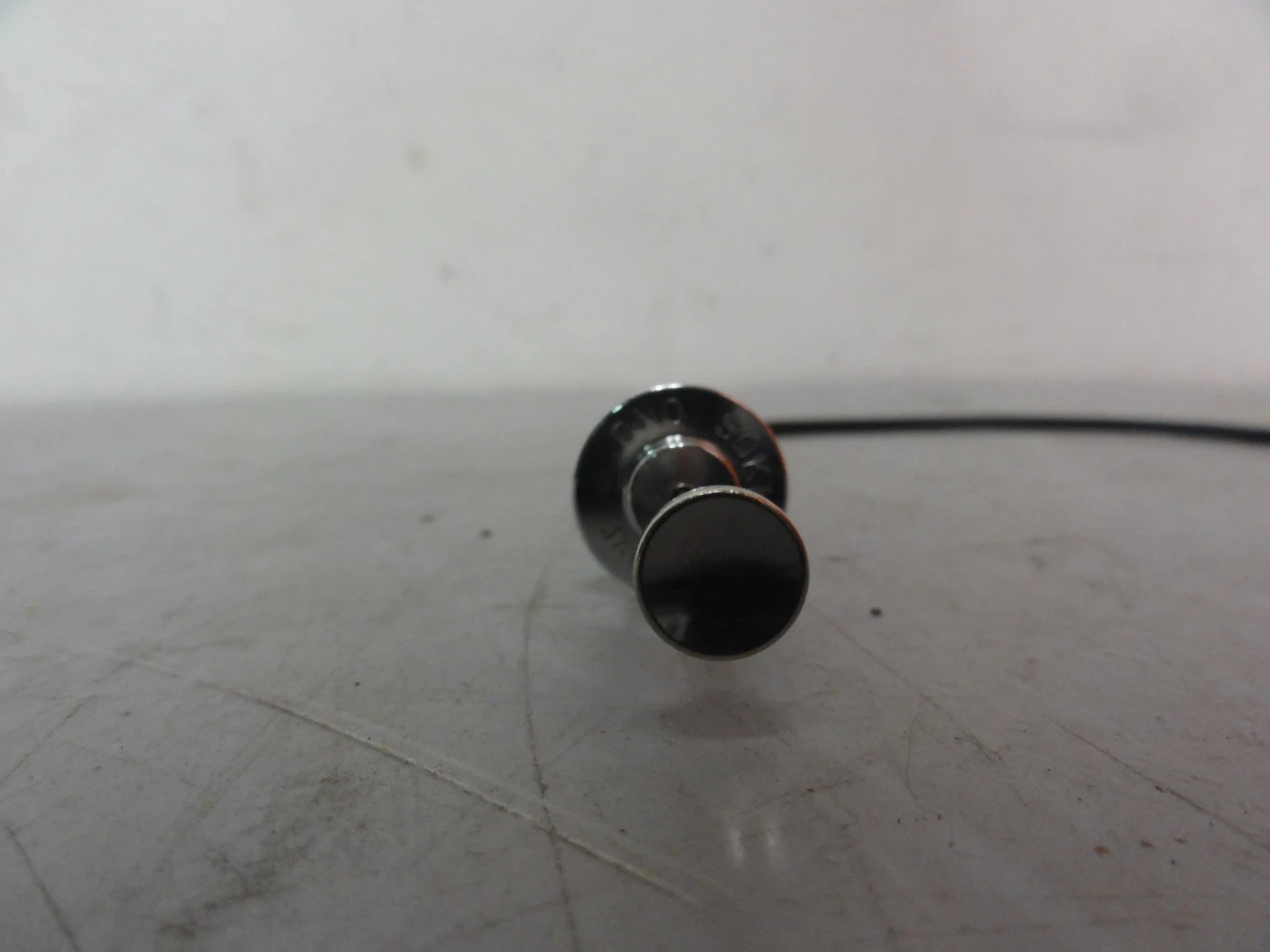 Ono Sokki Air Release Cable