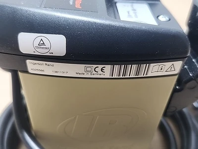 NEW Ingersoll Rand 4025566