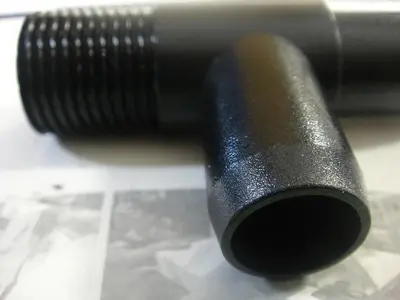 NEW HAMADA CH06-17
