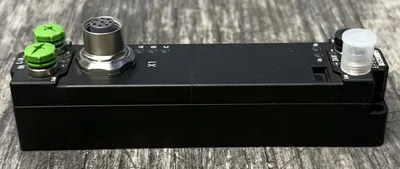 Beckhoff EP5101-0002 Rotary Encoders | ESS Industrial Equipment Sales (7)