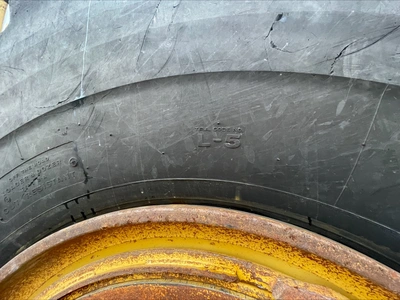 Used 2002 Caterpillar 990 Wheel Loaders Oregon US | Zadoon Equipment #1480560