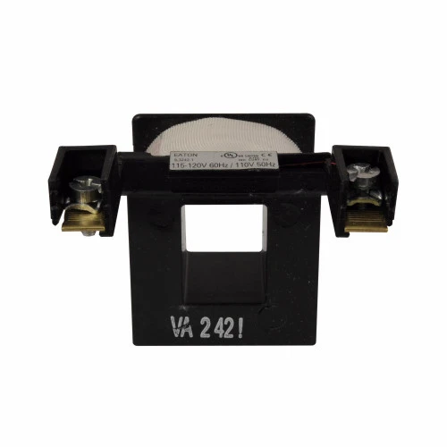 Eaton 9-3242-7 Magnet Coil, Used with C30 Lighting Contactor, 24V [New]
