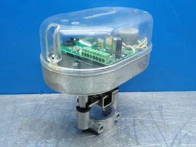 NEW CONTROLLI MVE506SP883*02