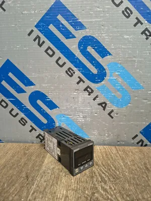 WEST P6701 PLC Temperature Modules | ESS Industrial Equipment Sales (1)