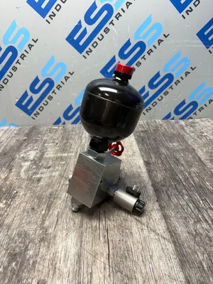 REXROTH R900709596 Pumps & Hydraulics | ESS Industrial Equipment Sales (4)