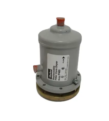 NEW PARKER P485 FILTER CORE DRYER