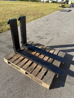 N/A 48" Other | GMT (2)