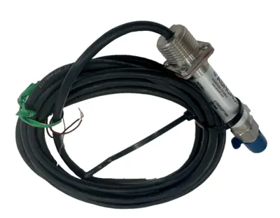 NEW ASHCROFT K15M0242P7150# TRANSDUCER 150PSIG