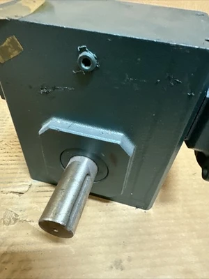NEW Grove Gear BMQ226-2