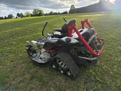 USED ALTOZ Altoz TRX 610I