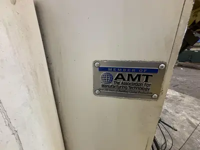 USED COE CPPS-350-18
