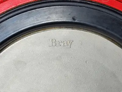 NEW BRAY 31/169