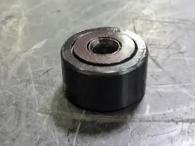 NEW IKO CRY26VUU