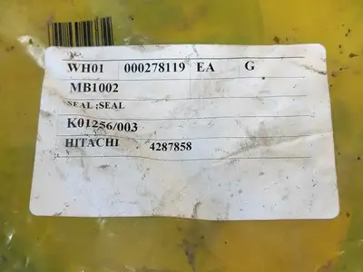 NEW JOHN DEERE 4287858