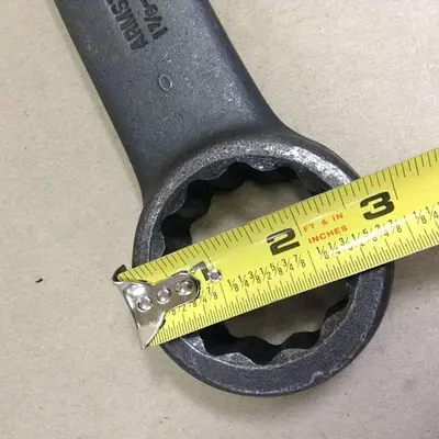 USED ARMSTRONG 33-360