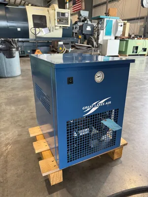 2012 Great Lakes Air EDR-A1-116 Tooling | GMT (3)