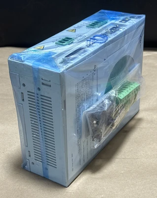 NEW CKD AX9000TS-U0