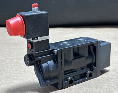 NEW Pennair K41DA00KS1K35