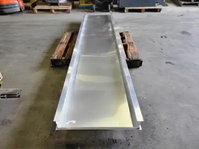 USED LEGRAND P300230