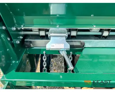 Used PH OUTDOORS _UNKNOWN_ No-Till Drills Iowa US | Keast Enterprises #1360414