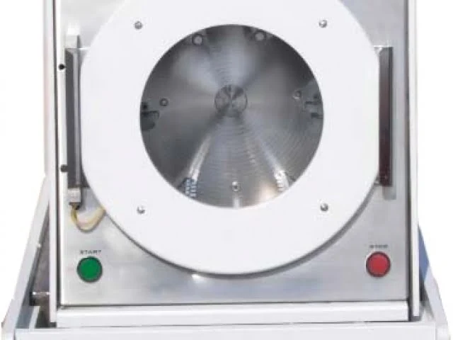 Used SEMITOOL _UNKNOWN_ Wafer Production Massachusetts US | J.M. Industries #1045291