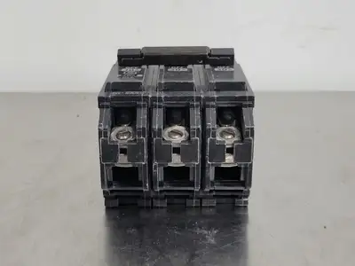 USED GENERAL ELECTRIC THHQL330