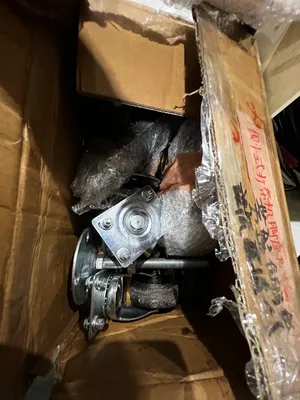 New | in-Stock 2020 BESTPACK A-33YP Other Complete Packaging Lines Michigan US | iGAM Industrial Marketplace #1328538