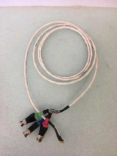 CABLECONN 99-082714-00 REV NO