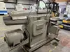 ROCKFORD MACHINE TOOL (24) Gear Shaping Machine thumbnail