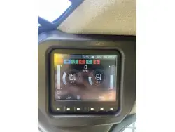 Used 2025 WACKER NEUSON ST50 Compact Track Loaders Pennsylvania US | Iron Exchange Equipment Solutions #1353756